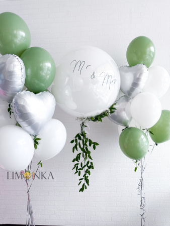 SEO информация